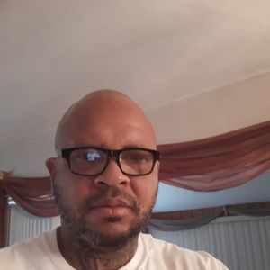 Meet your Posher, Timothy